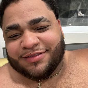 Meet your Posher, Adrian